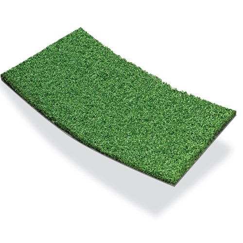 Batting Cage Turf